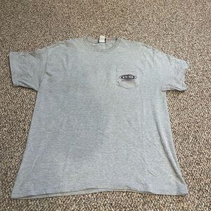 Men’s vintage Harley Davidson